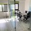 studio office for rent katholiki limassol 8908966 thumbnail 17414866