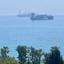 studio office for rent katholiki limassol 8908966 thumbnail 17414867