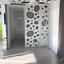 studio office for rent katholiki limassol 8908966 thumbnail 17446716