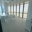 studio office for rent omonoia limassol 8499966 thumbnail 17261445