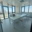 studio office for rent omonoia limassol 8499966 thumbnail 17261446