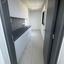 studio office for rent omonoia limassol 8499966 thumbnail 17261447