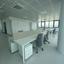 studio office for rent omonoia limassol 8499966 thumbnail 17261448
