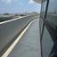 studio office for rent omonoia limassol 8499966 thumbnail 17261450