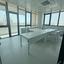 studio office for rent omonoia limassol 8499966 thumbnail 17261453