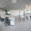 studio office for rent omonoia limassol 8499966 thumbnail 17261456