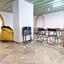 studio office for sale nicosia walled old city nicosia 1151966 thumbnail 12673170