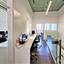 studio office for sale nicosia walled old city nicosia 1151966 thumbnail 12673171