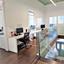 studio office for sale nicosia walled old city nicosia 1151966 thumbnail 12673172