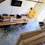 studio office for sale nicosia walled old city nicosia 1151966 thumbnail 12673175