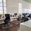 studio office for sale nicosia walled old city nicosia 1151966 thumbnail 12673178