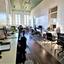 studio office for sale nicosia walled old city nicosia 1151966 thumbnail 12673182