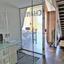 studio office for sale nicosia walled old city nicosia 1151966 thumbnail 12673185