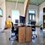 studio office for sale nicosia walled old city nicosia 1151966 thumbnail 12673188