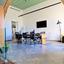 studio office for sale nicosia walled old city nicosia 1151966 thumbnail 12673198