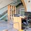 studio office for sale nicosia walled old city nicosia 1151966 thumbnail 12673199