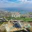 studio office for sale zakaki limassol 1160966 thumbnail 5551836