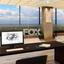 studio office for sale zakaki limassol 1160966 thumbnail 5551858