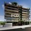 studio office for sale zakaki limassol 1160966 thumbnail 5551861