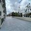 studio shop for rent chrysopolitissa larnaca 8524966 thumbnail 15420978