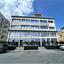 studio shop for rent chrysopolitissa larnaca 8524966 thumbnail 15420980