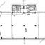 studio shop for rent potamos germasogeias limassol 8821966 thumbnail 16947833