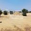 studio warehouse for sale tseri nicosia 974966 thumbnail 10472254