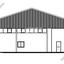 studio warehouse for sale tseri nicosia 974966 thumbnail 10472256