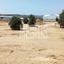 studio warehouse for sale tseri nicosia 974966 thumbnail 11037332