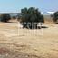 studio warehouse for sale tseri nicosia 974966 thumbnail 11037333