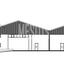 studio warehouse for sale tseri nicosia 974966 thumbnail 11037336