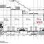 studio warehouse for sale tseri nicosia 974966 thumbnail 11037337