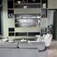 1 bedroom apartment for rent potamos germasogeias limassol 1215076 thumbnail 16338262