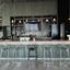 1 bedroom apartment for rent potamos germasogeias limassol 1215076 thumbnail 16338264