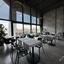 1 bedroom apartment for rent potamos germasogeias limassol 1215076 thumbnail 16338266