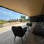 1 bedroom apartment for rent potamos germasogeias limassol 1215076 thumbnail 16338267