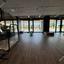 1 bedroom apartment for rent potamos germasogeias limassol 1215076 thumbnail 16338268