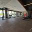 1 bedroom apartment for rent potamos germasogeias limassol 1215076 thumbnail 16338269