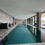 1 bedroom apartment for rent potamos germasogeias limassol 1215076 thumbnail 16338270