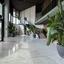 1 bedroom apartment for rent potamos germasogeias limassol 1215076 thumbnail 16338271