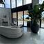 1 bedroom apartment for rent potamos germasogeias limassol 1215076 thumbnail 16338272