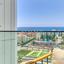 1 bedroom apartment for rent potamos germasogeias limassol 1215076 thumbnail 16338273