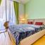 1 bedroom apartment for rent potamos germasogeias limassol 1215076 thumbnail 16338279