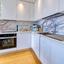 1 bedroom apartment for rent potamos germasogeias limassol 1215076 thumbnail 16338281