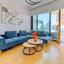 1 bedroom apartment for rent potamos germasogeias limassol 1215076 thumbnail 16338282