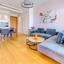 1 bedroom apartment for rent potamos germasogeias limassol 1215076 thumbnail 16338285
