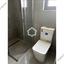 1 bedroom apartment for rent strovolos nicosia 8827076 thumbnail 16969121