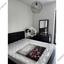 1 bedroom apartment for rent strovolos nicosia 8827076 thumbnail 16969122