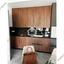 1 bedroom apartment for rent strovolos nicosia 8827076 thumbnail 16969123
