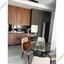 1 bedroom apartment for rent strovolos nicosia 8827076 thumbnail 16969124